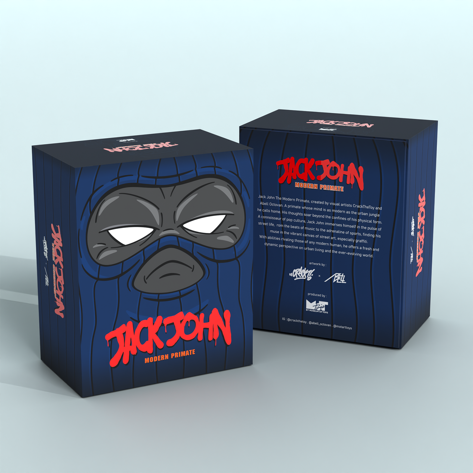 Jack John V2 box_b