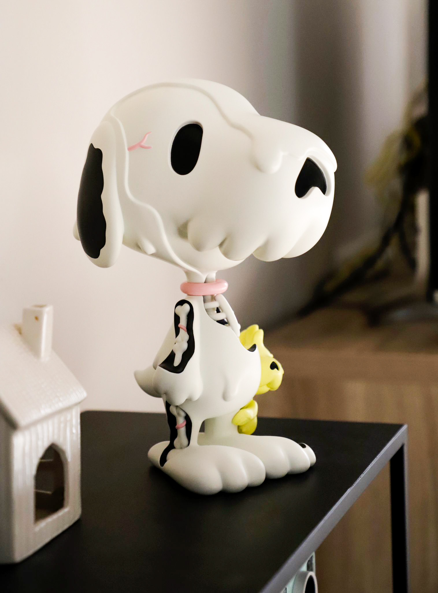 WhatsApp Image 2025-01-11 at 01.42.07 (2)