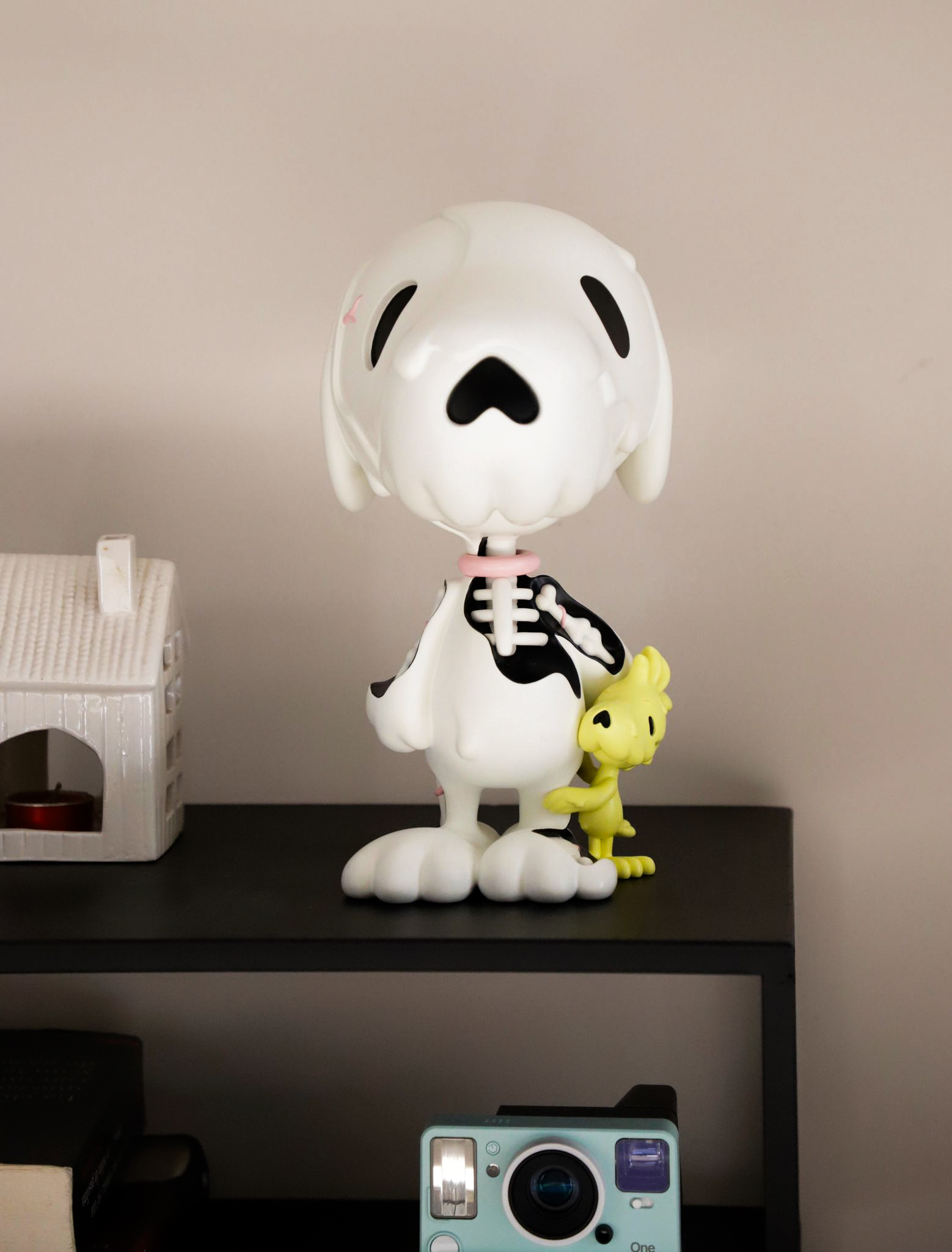 WhatsApp Image 2025-01-11 at 01.42.07 (3)