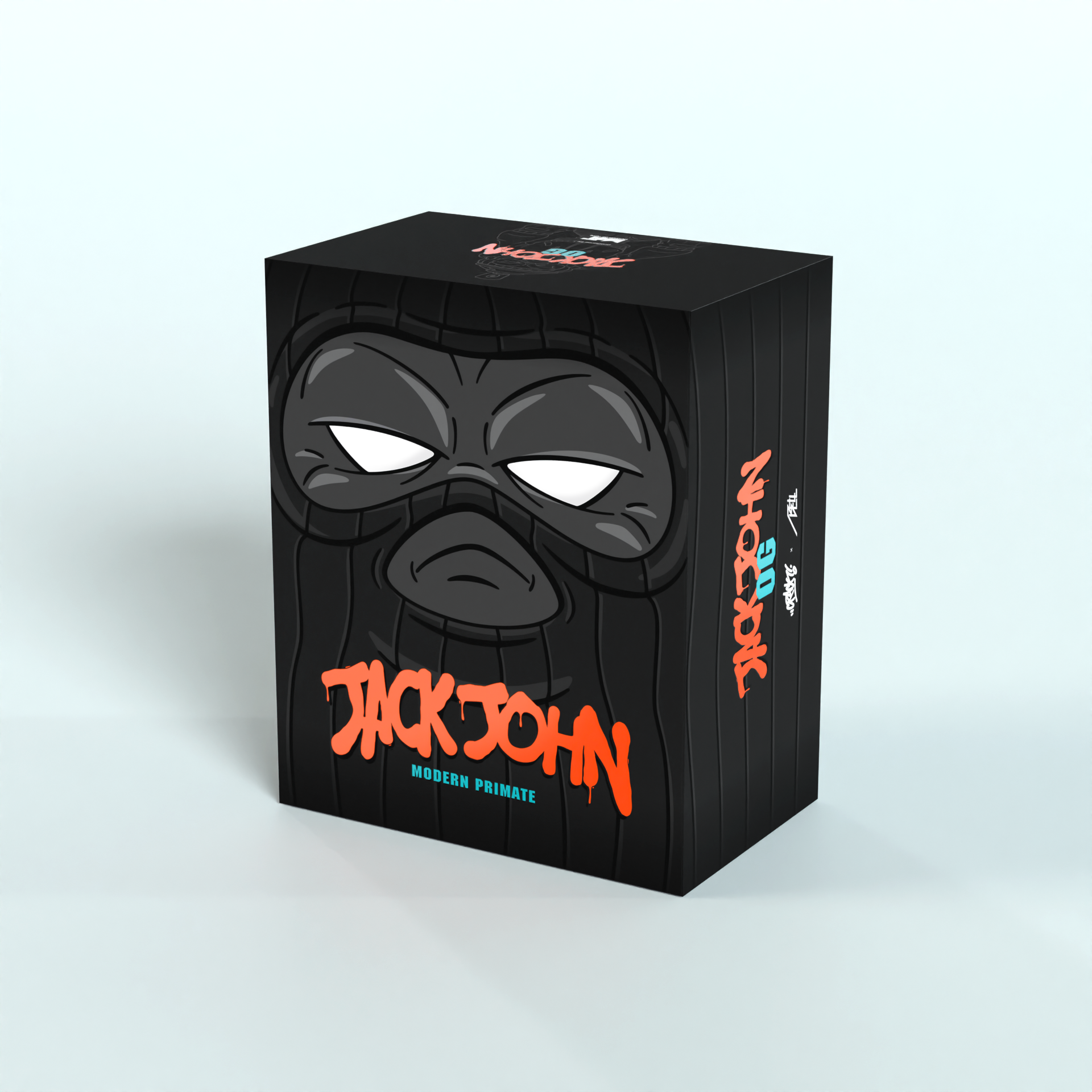 box1 (1)